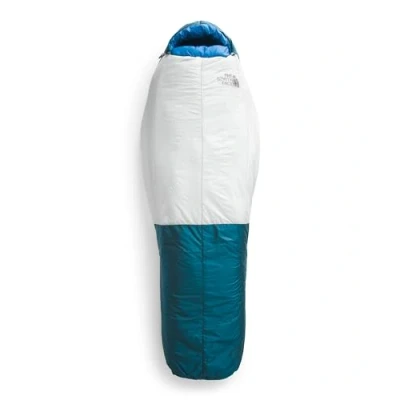 Afbeelding van The North Face Cat&#039;s Meow Slaapzak
