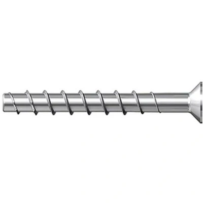 Afbeelding van FISCHER FBS II 10x65 10/ / SK