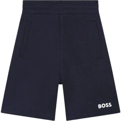 Afbeelding van Hugo Boss Bermuda