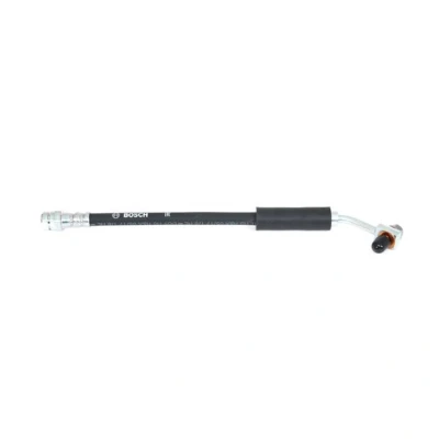 Afbeelding van Remslang BOSCH 1 987 481 A15