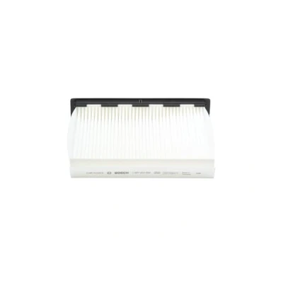 Afbeelding van Interieurfilter BOSCH 1 987 432 094