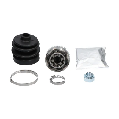 Afbeelding van Kavo Parts Homokineet rep.set CV 8521
