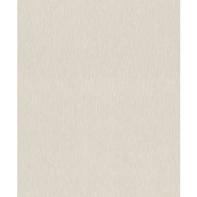 Afbeelding van Rasch Color Your Life 810127