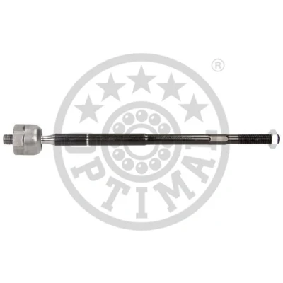 Afbeelding van OPTIMAL G2 1234 Binnenste Stuurkogel Vooras links, rechts M14 x 1,50 RHT Mmm 341mm