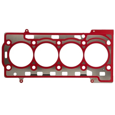 Afbeelding van Cilinderkoppakking ENGITECH ENT014058