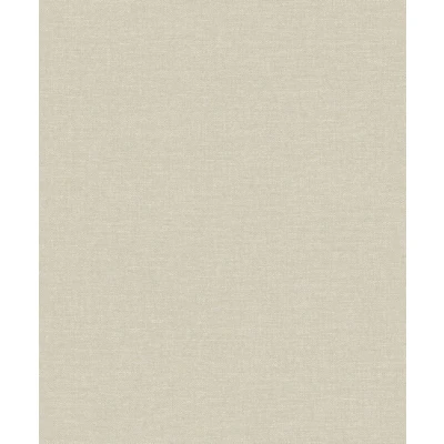 Afbeelding van Dutch Wallcoverings Linnen Touch LT10002 Beige