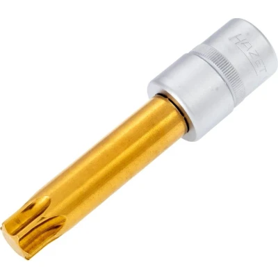 Afbeelding van HAZET 992LG T70 Dopsleutel bitinzet 1/2 (12.5 mm)