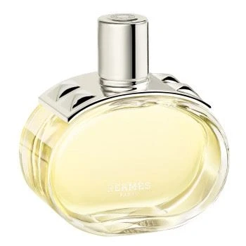 Afbeelding van HERMÈS Barénia edp 100ml