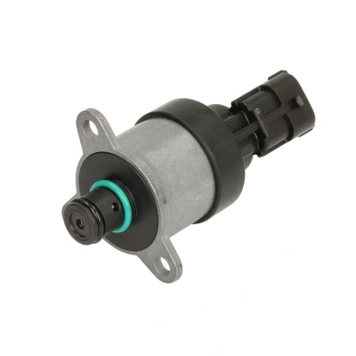 Afbeelding van Regelklep, brandstofhoeveelheid (Common Rail System) BOSCH 1 465 ZS0 055
