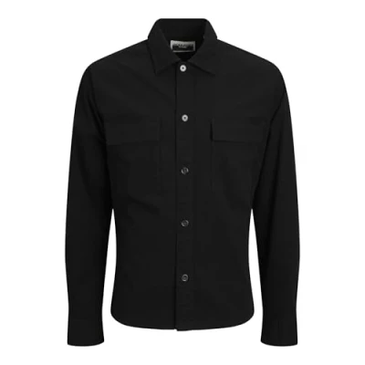 Afbeelding van Overhemd Lange Mouw Jack &amp; Jones
