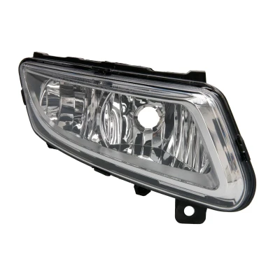 Afbeelding van TYC Mistlamp 19 0876 01 2