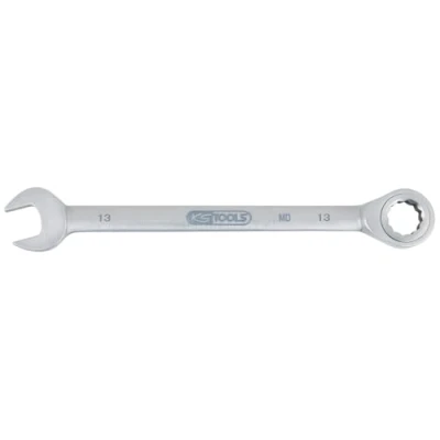 Afbeelding van KS Tools, Spanner, TITANplus ratelringsleutel