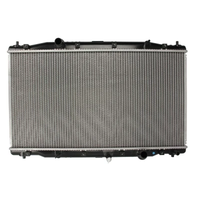 Afbeelding van Thermotec Radiateur D74018TT