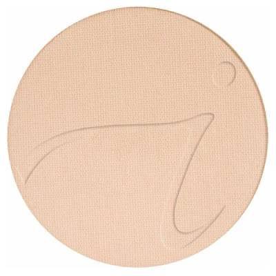 Afbeelding van Jane Iredale PurePressed® Base Mineral Foundation REFILL SPF 20/15 Satin