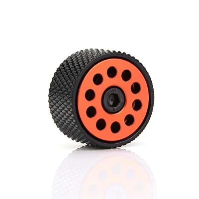 Afbeelding van ASHATA Waterkoeling Fiitings, G1/4 Luchtuitlaat Plug Fitting Voor Computer Water Koeling Systeem Computerbescherming, Rood