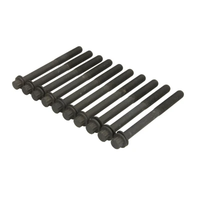 Afbeelding van Herth+Buss Jakoparts Cilinderkopboutenset J1288022