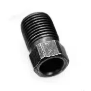 Afbeelding van Magura Remleiding klemfitting per zakje van 10 stuks 0720446
