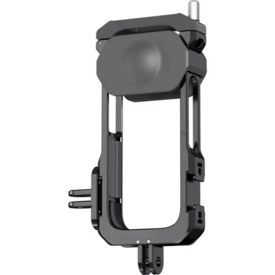 Afbeelding van insta360 INSBAQF X3 Utility Frame