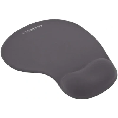 Afbeelding van Antislipmat Esperanza EA137Y Wit Grijs