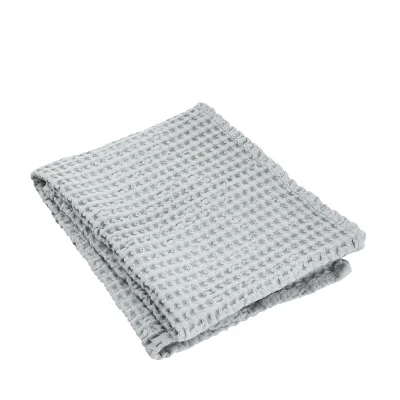 Afbeelding van Handdoek Blomus Caro Microchip