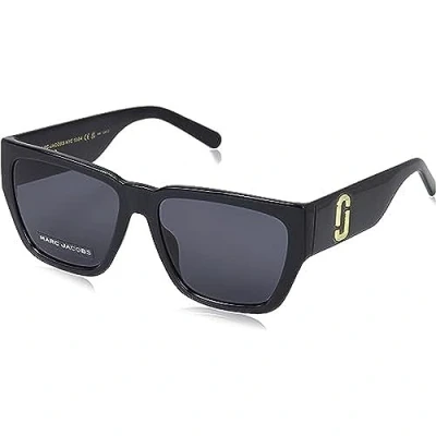 Afbeelding van Marc Jacobs Damesbril, 807, 57