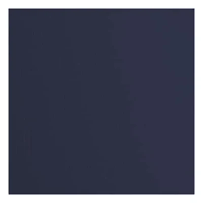 Afbeelding van Vaessen Creative Florence Cardstock papier, grijs, 216 g/m², vierkant, 30,5 x cm, 20 stuks, textuur, voor scrapbooking, kaarten maken, stansen en andere papierknutselwerken