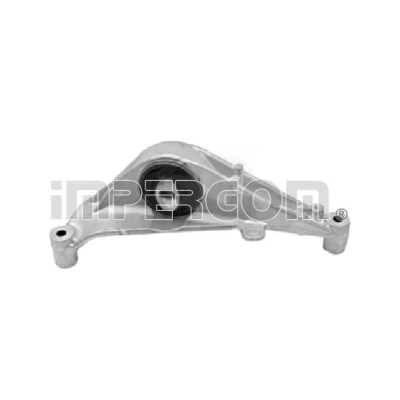 Afbeelding van ORIGINAL IMPERIUM 610412 Aslichaam / motorsteunlager Voor TESLA: Model 3 (5YJ3) EV Perfomance AWD, EV, AWD 2017