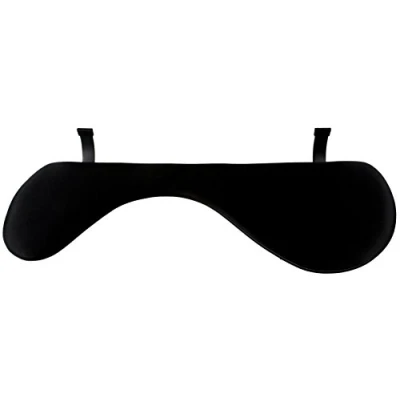 Afbeelding van R Go Tools Ergonomische Armsteun