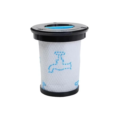 Afbeelding van Groupe SEB ZR009003 stofzuigerfilter filter uitwasbaar