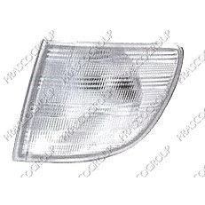 Afbeelding van Knipperlicht PRASCO ME9074014