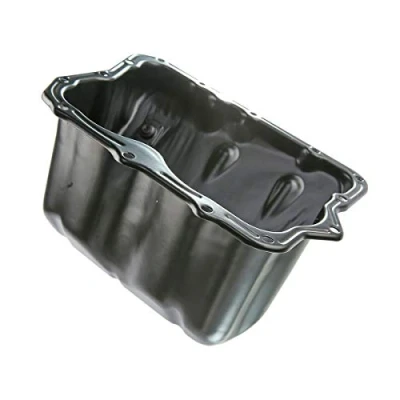 Afbeelding van Carterpan voor Cabrio City Coupe Crossblade Fortwo 450 r o a d s t e 452 0.6L 0.7L 0.8L 1998 2005 A1600140002