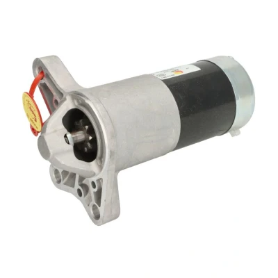 Afbeelding van Bosch Starter 0 986 026 410