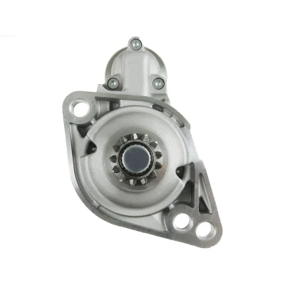 Afbeelding van Startmotor / Starter AS PL S0282