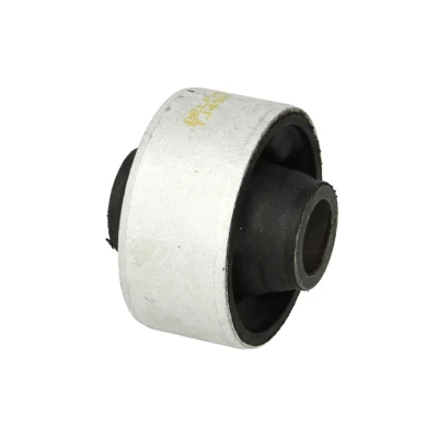 Afbeelding van Delphi Diesel Draagarm / reactiearm lager TD337W