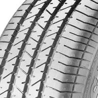 Afbeelding van Dunlop Sport Classic 195/45 R13 75V