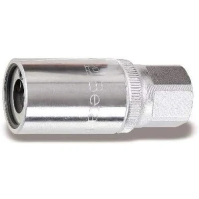 Afbeelding van Beta Tapeinduithalers met 1/2&quot; aandrijfvierkant 1433 5 014330005