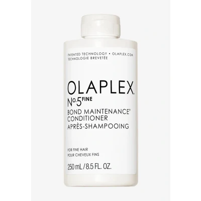 Afbeelding van Olaplex No.5 Fine Bond Maintenance Conditioner 250ml