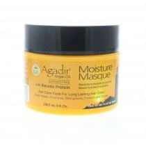 Afbeelding van Haarmasker Agadir Argan Oil (236 ml)