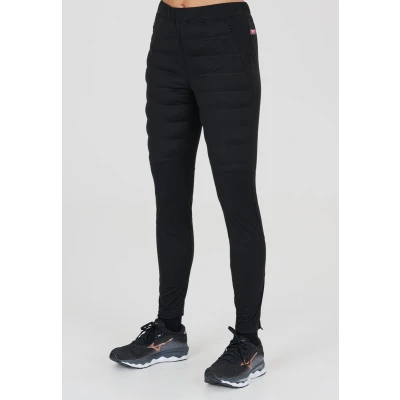 Afbeelding van ENDURANCE Laufhose Eluna