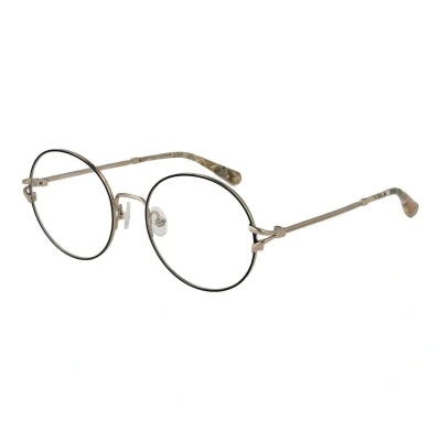 Afbeelding van Christian Lacroix Brilframe CL3096 402 51