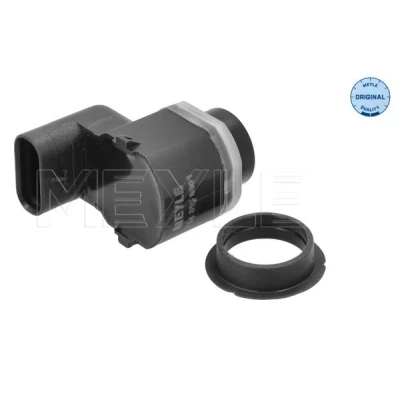 Afbeelding van Meyle Parkeer (PDC) sensor 714 895 0001