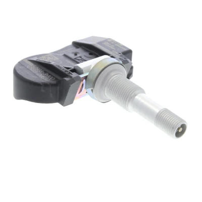 Afbeelding van Vemo TPMS/Bandenspanning sensor V99 72 4034