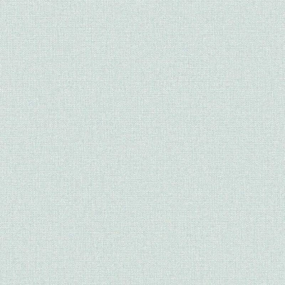 Afbeelding van Eijffinger Linen Look 340640 Behang