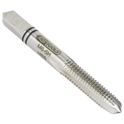 Afbeelding van KS Tools 3310060 Handtapset 1 stuk(s)
