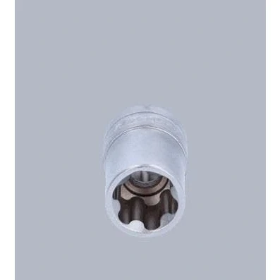 Afbeelding van KS Tools, Banden accessoires, 911.8136