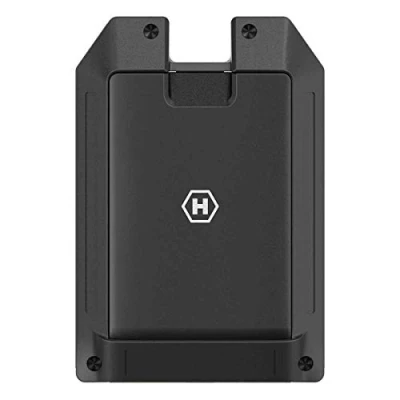 Afbeelding van Hammer H Explorer/Explorer PRO externe accu met powerbank functie