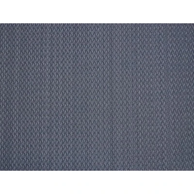 Afbeelding van Isabella Tapijt North 250 CM Diep