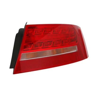 Afbeelding van Magneti Marelli Achterlicht 714021690801