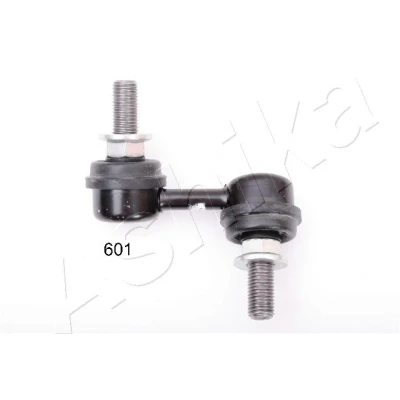 Afbeelding van ASHIKA 106 06 601R Stabilisator Rechts voor