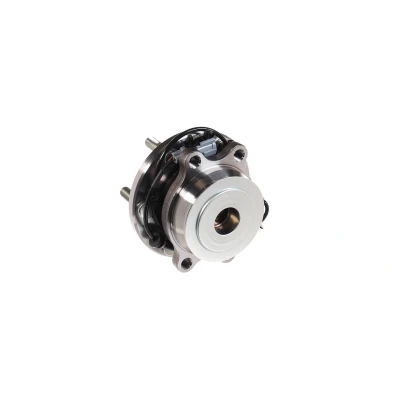 Afbeelding van Skf Wiellagerset VKBA 6871